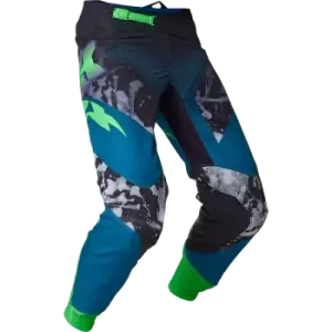 Image of 360 Dkay Pants