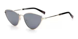 Image of Missoni Sunglasses MIS 0053/S J5G/T4