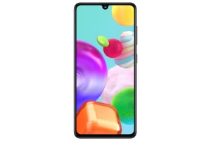Image of Samsung Galaxy A41 2020 64GB