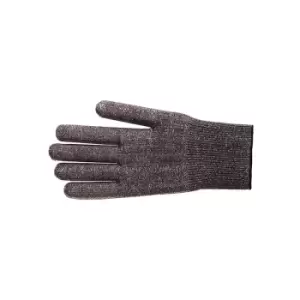Image of Cut Resistant Glove - Microplane