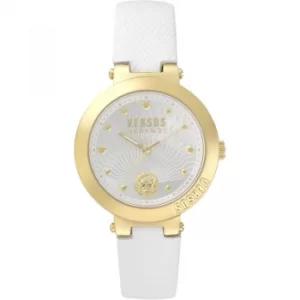Image of Ladies Versus Versace Lantau Island Watch