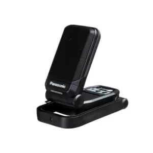 Image of Panasonic EY37C5 Cordless Wireless Speaker 14.4/18V Bare Unit