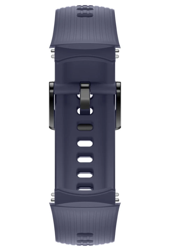 Image of Huawei 55038265 watch part/accessory Watch strap 55038265