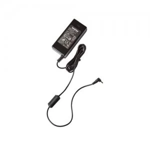 Image of Brother PAAD600UK printer/scanner spare part Power supply