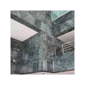 Image of Jaws - Keys To The Universe Vinyl