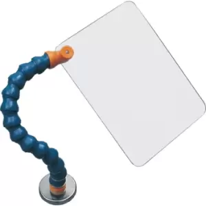 Image of 60527 3/4" 8.1/2" X 12" Shield Kit