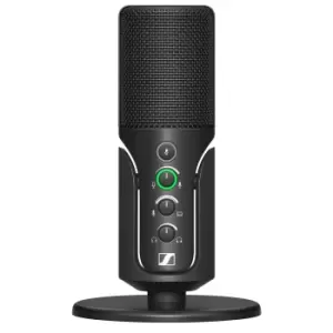 Image of Sennheiser Profile USB Microphone