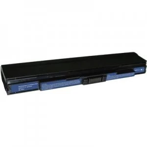 Image of Laptop battery Beltrona replaces original battery ASM 42T4784 ASM 42T4786 ASM 42T4788 ASM 42T4789 ASM 42T4791 ASM 4