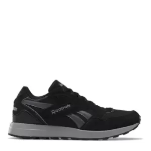 Image of Reebok Classic Core 99 - Black