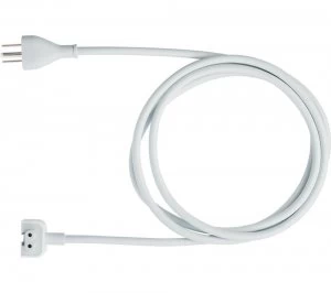 Image of Apple Power Adapter Extension Cable