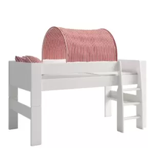 Image of Steens For Kids Circus Tunnel