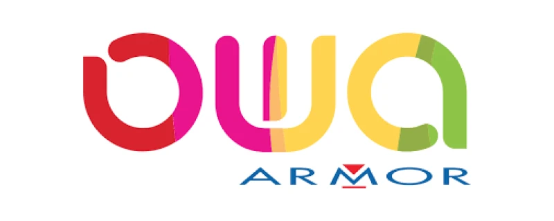 Image of Armor K18586OW printer drum Compatible