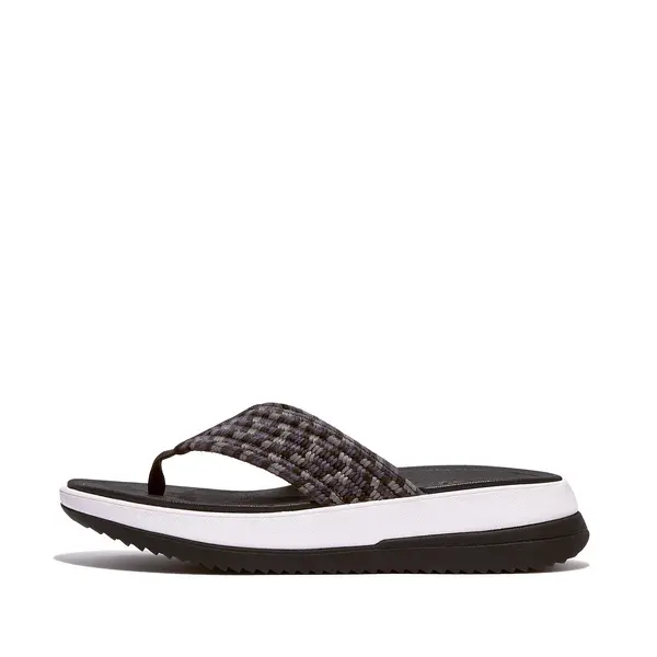 Image of FitFlop Surff