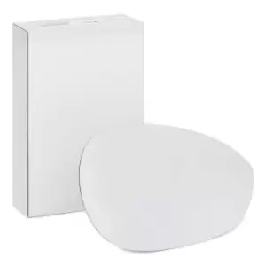 Image of ALKAR Wing Mirror Glass 6402547 Side Mirror Glass,Mirror Glass FIAT,ABARTH,GRANDE PUNTO (199),500 (312),PUNTO EVO (199),500 C (312),PUNTO (199)