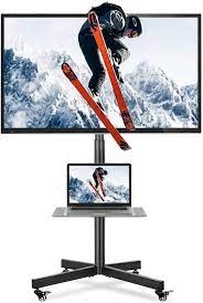 Image of Mobile TV Cartridge - 60 to 100" CB51559