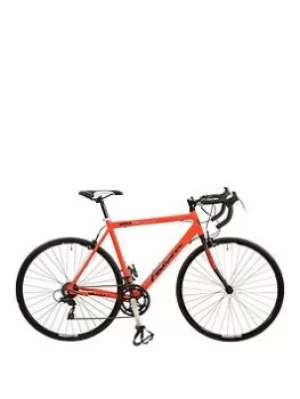 Image of Falcon Grand Tour 14Spd Road Bike