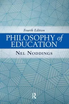 Image of Philosophy of Education