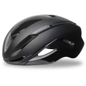 Image of Specialized S-Works Evade II ANGI MIPS Road Helmet - Black