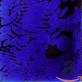 Image of Larry Gus - Years Not Living CD