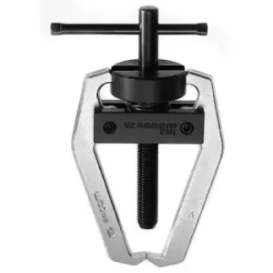 Image of Facom Slim Leg Compact Puller 45mm