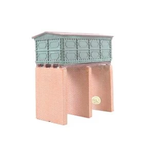 Image of Hornby Raised Water Tank Model