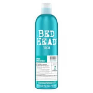 Image of TIGI Bed Head Urban Antidotes Recovery Conditioner (750ml)