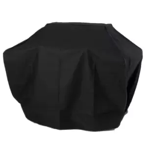 Image of Lifestyle Appliances St Lucia/Dominica Gas BBQ Cover