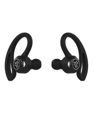 Image of Jbuds Epic Air