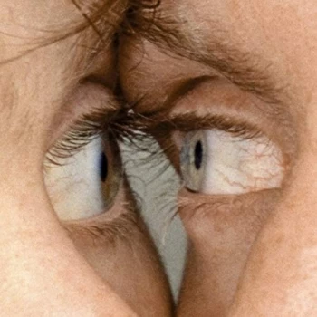 Image of Sparkling - I Want to See Everything CD