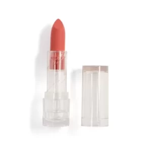 Image of Relove by Revolution Baby Lipstick Manifest