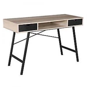 Image of Coba home office workstation