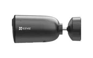 Image of Ezviz EB3 2K Grey Standalone Smart Home Battery Camera