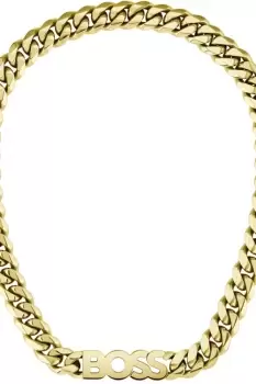 Image of Boss Jewellery Kassy Necklace 1580442
