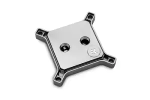 Image of EK Water Blocks Quantum Magnitude - 115x Water block