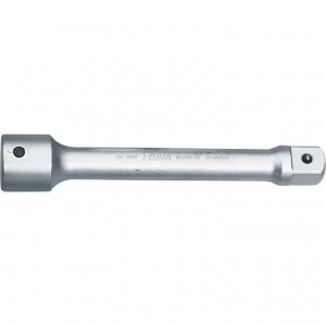 Image of Elora 3/4" Drive Socket Extension Bar 3/4" 200mm