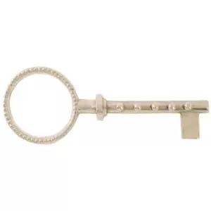 Image of Large Cast Key Holder
