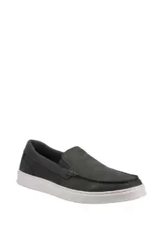 Image of Hush Puppies Mount Slip-on Shoes