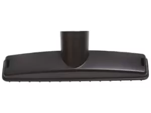 Image of DEWALT DXVA19-1900D 48mm Floor Nozzle