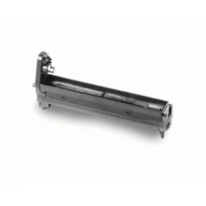 Image of OKI 43913806 Magenta Drum Unit