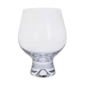 Image of Dartington All Rounder 570ml Set Of 4, Multipack