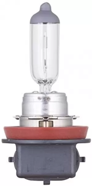 Image of Philips Vision H11 Bulb
