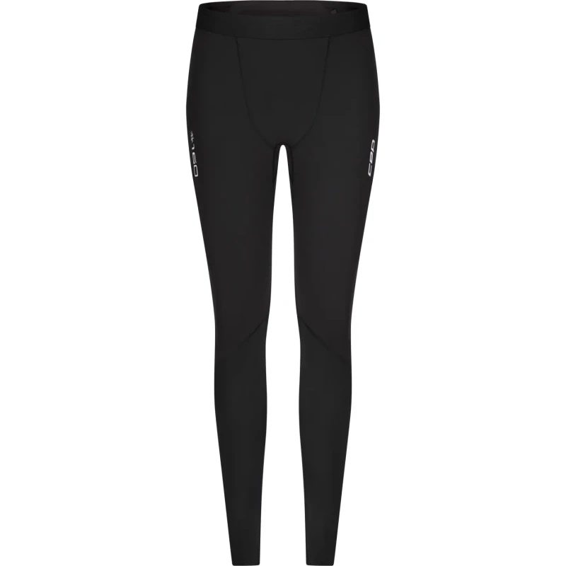 Image of Legging CEP Compression Core Thermal Noir Male L
