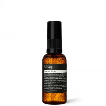 Image of Aesop Tame Hair Serum 60ml