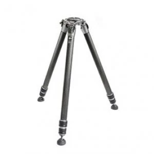 Image of Gitzo GT4533LS Systematic Tripod