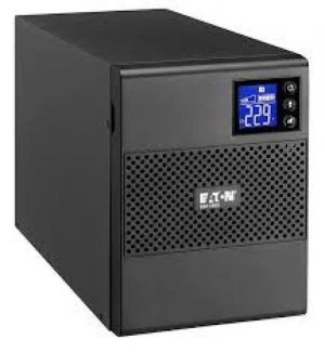 Image of Eaton 5sc 1000i 1000 Va / 700 Watts