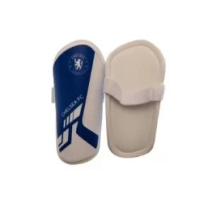 Image of Chelsea FC Shin Pads Kids