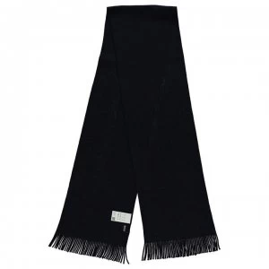 Image of Hugo Boss Albas-B Scarf
