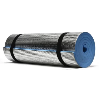Image of Karrimor Camping Mat - Blue
