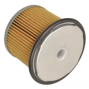 Image of Fuel Filter 26906 by Febi Bilstein