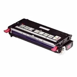 Image of Dell G537N Magenta Laser Toner Ink Cartridge